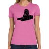 Softstyle ® Women's T Shirt Thumbnail