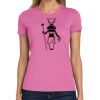 Softstyle ® Women's T Shirt Thumbnail
