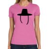Softstyle ® Women's T Shirt Thumbnail