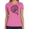 Softstyle ® Women's T Shirt Thumbnail