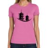 Softstyle ® Women's T Shirt Thumbnail
