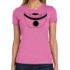 Softstyle ® Women's T Shirt Thumbnail
