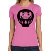 Softstyle ® Women's T Shirt Thumbnail
