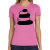 Softstyle ® Women's T Shirt Thumbnail