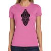 Softstyle ® Women's T Shirt Thumbnail