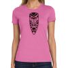 Softstyle ® Women's T Shirt Thumbnail