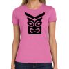 Softstyle ® Women's T Shirt Thumbnail
