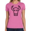 Softstyle ® Women's T Shirt Thumbnail