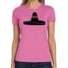 Softstyle ® Women's T Shirt Thumbnail