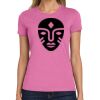 Softstyle ® Women's T Shirt Thumbnail