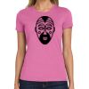 Softstyle ® Women's T Shirt Thumbnail