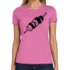 Softstyle ® Women's T Shirt Thumbnail