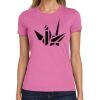 Softstyle ® Women's T Shirt Thumbnail