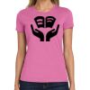 Softstyle ® Women's T Shirt Thumbnail