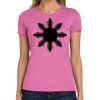 Softstyle ® Women's T Shirt Thumbnail
