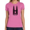 Softstyle ® Women's T Shirt Thumbnail