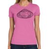 Softstyle ® Women's T Shirt Thumbnail