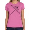 Softstyle ® Women's T Shirt Thumbnail