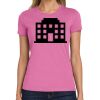 Softstyle ® Women's T Shirt Thumbnail