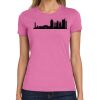 Softstyle ® Women's T Shirt Thumbnail