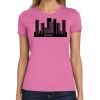 Softstyle ® Women's T Shirt Thumbnail