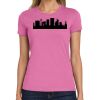 Softstyle ® Women's T Shirt Thumbnail