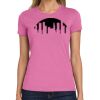 Softstyle ® Women's T Shirt Thumbnail