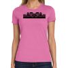 Softstyle ® Women's T Shirt Thumbnail