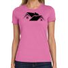 Softstyle ® Women's T Shirt Thumbnail