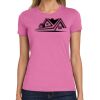Softstyle ® Women's T Shirt Thumbnail