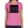 Softstyle ® Women's T Shirt Thumbnail