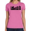 Softstyle ® Women's T Shirt Thumbnail