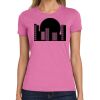 Softstyle ® Women's T Shirt Thumbnail