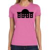 Softstyle ® Women's T Shirt Thumbnail