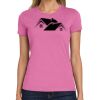 Softstyle ® Women's T Shirt Thumbnail