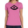 Softstyle ® Women's T Shirt Thumbnail