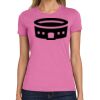 Softstyle ® Women's T Shirt Thumbnail