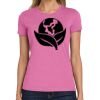 Softstyle ® Women's T Shirt Thumbnail
