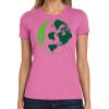 Softstyle ® Women's T Shirt Thumbnail