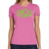 Softstyle ® Women's T Shirt Thumbnail
