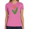 Softstyle ® Women's T Shirt Thumbnail