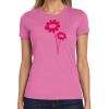 Softstyle ® Women's T Shirt Thumbnail