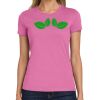 Softstyle ® Women's T Shirt Thumbnail