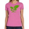 Softstyle ® Women's T Shirt Thumbnail