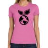 Softstyle ® Women's T Shirt Thumbnail