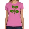 Softstyle ® Women's T Shirt Thumbnail