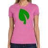 Softstyle ® Women's T Shirt Thumbnail