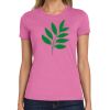 Softstyle ® Women's T Shirt Thumbnail