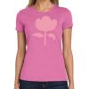 Softstyle ® Women's T Shirt Thumbnail