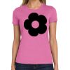 Softstyle ® Women's T Shirt Thumbnail